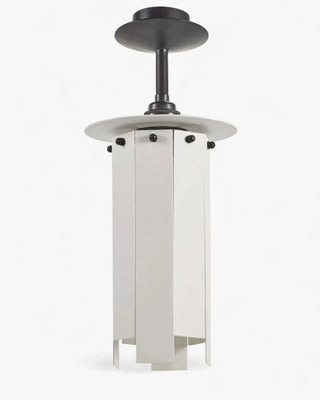 Serax Gilda pendant lamp S5 - Buy now on ShopDecor - Discover the best products by SERAX design