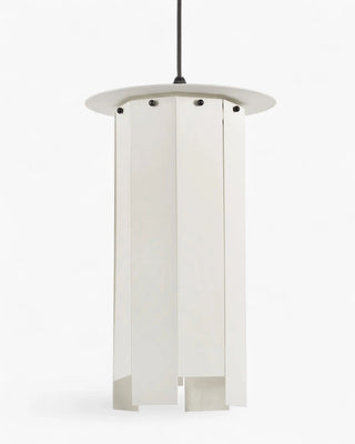 Serax Gilda pendant lamp L1 - Buy now on ShopDecor - Discover the best products by SERAX design