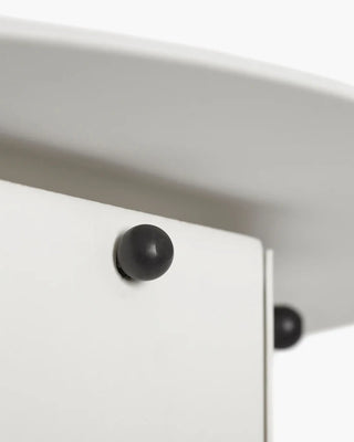 Serax Gilda pendant lamp - Buy now on ShopDecor - Discover the best products by SERAX design