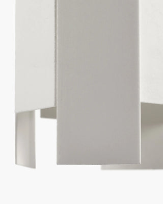 Serax Gilda pendant lamp - Buy now on ShopDecor - Discover the best products by SERAX design