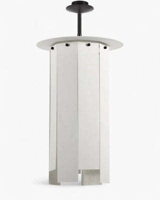 Serax Gilda pendant lamp L5 - Buy now on ShopDecor - Discover the best products by SERAX design