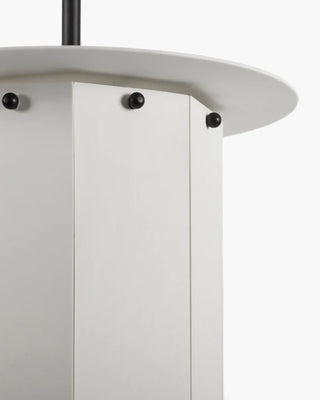 Serax Gilda pendant lamp - Buy now on ShopDecor - Discover the best products by SERAX design