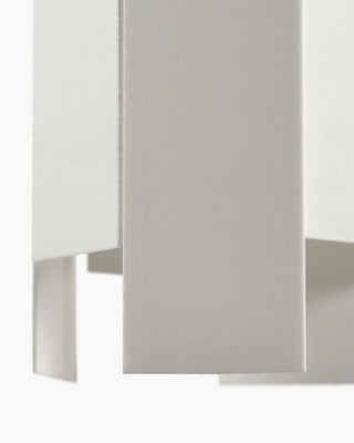 Serax Gilda pendant lamp - Buy now on ShopDecor - Discover the best products by SERAX design