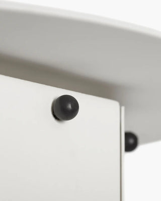 Serax Gilda pendant lamp - Buy now on ShopDecor - Discover the best products by SERAX design