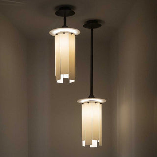 Serax Gilda S1 pendant lamp - Buy now on ShopDecor - Discover the best products by SERAX design