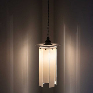 Serax Gilda S1 pendant lamp - Buy now on ShopDecor - Discover the best products by SERAX design