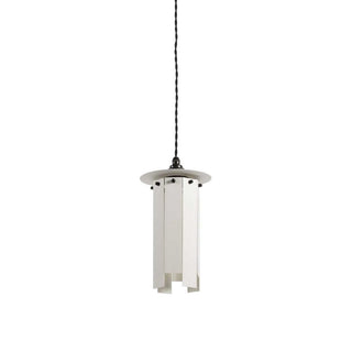 Serax Gilda S1 pendant lamp - Buy now on ShopDecor - Discover the best products by SERAX design