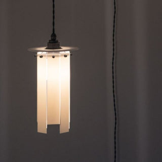 Serax Gilda S2 wall lamp - Buy now on ShopDecor - Discover the best products by SERAX design