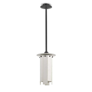 Serax Gilda S4 pendant lamp - Buy now on ShopDecor - Discover the best products by SERAX design