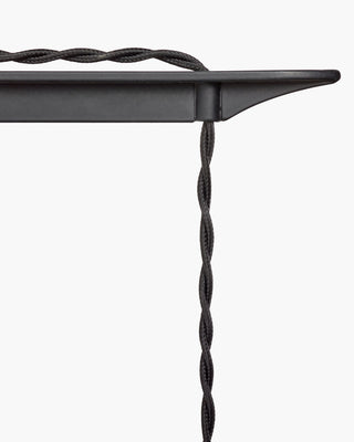 Serax Gilda wall lamp - Buy now on ShopDecor - Discover the best products by SERAX design