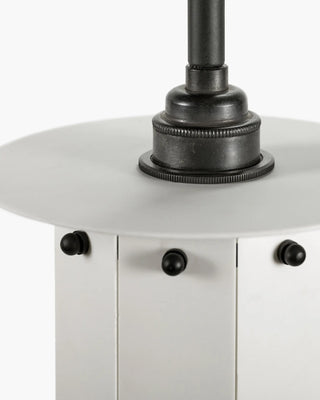 Serax Gilda wall lamp - Buy now on ShopDecor - Discover the best products by SERAX design