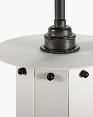 Serax Gilda wall lamp - Buy now on ShopDecor - Discover the best products by SERAX design