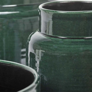 Serax Glazed Shades flower pot - Buy now on ShopDecor - Discover the best products by SERAX design