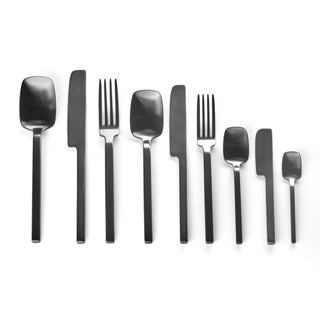 Serax Heii table spoon - Buy now on ShopDecor - Discover the best products by SERAX design