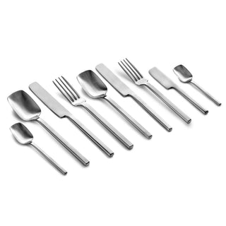 Serax Heii dessert fork - Buy now on ShopDecor - Discover the best products by SERAX design