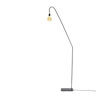 Serax Metal Sculptures Inchino floor lamp - Buy now on ShopDecor - Discover the best products by SERAX design