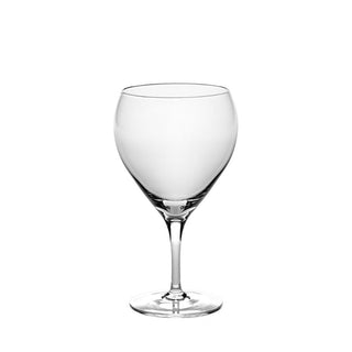 Serax Inku champagne goblet - Buy now on ShopDecor - Discover the best products by SERAX design