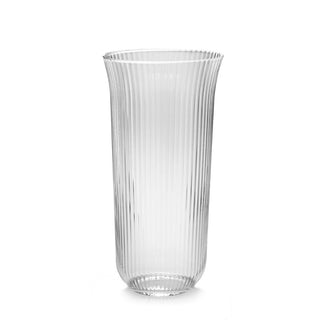 Serax Inku longdrink glass - Buy now on ShopDecor - Discover the best products by SERAX design