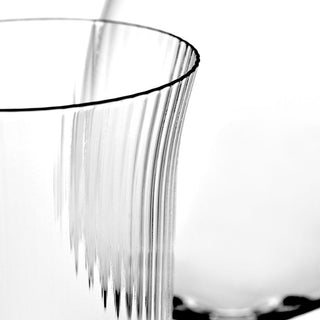 Serax Inku longdrink glass - Buy now on ShopDecor - Discover the best products by SERAX design