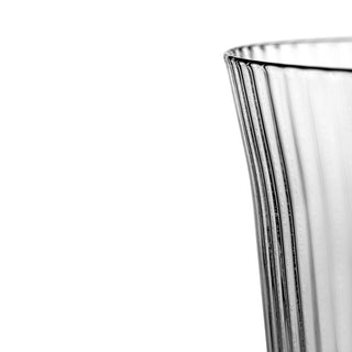 Serax Inku longdrink glass - Buy now on ShopDecor - Discover the best products by SERAX design