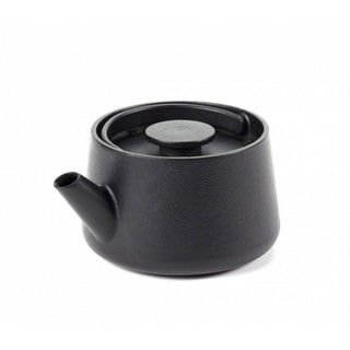 Serax Inku teapot - Buy now on ShopDecor - Discover the best products by SERAX design