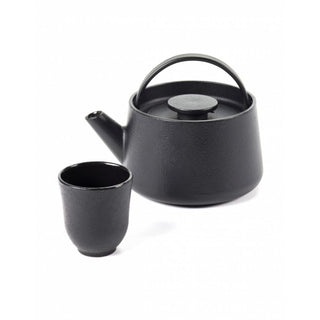 Serax Inku tea cup - Buy now on ShopDecor - Discover the best products by SERAX design