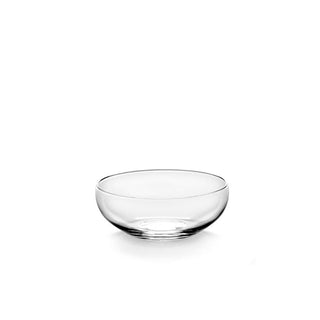 Serax Inku Universal glass - Buy now on ShopDecor - Discover the best products by SERAX design