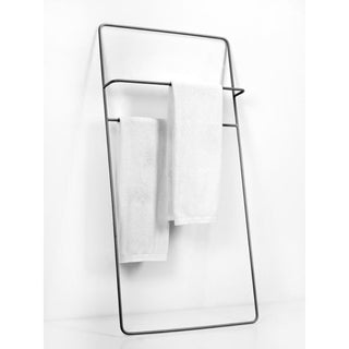 Serax Juno towel rack h. 140 cm. - Buy now on ShopDecor - Discover the best products by SERAX design