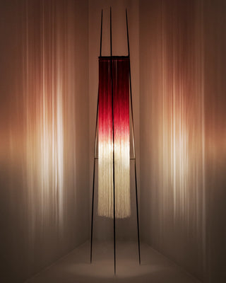 Serax Kiki table lamp - Buy now on ShopDecor - Discover the best products by SERAX design