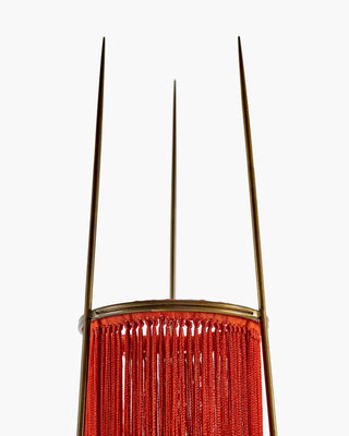 Serax Kiki table lamp - Buy now on ShopDecor - Discover the best products by SERAX design