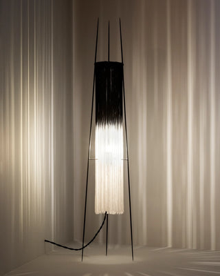 Serax Kiki table lamp - Buy now on ShopDecor - Discover the best products by SERAX design