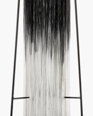 Serax Kiki table lamp - Buy now on ShopDecor - Discover the best products by SERAX design