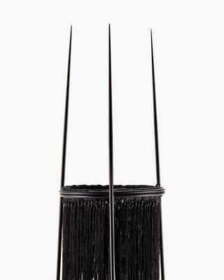 Serax Kiki table lamp - Buy now on ShopDecor - Discover the best products by SERAX design