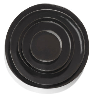 Serax La Mère plate XS diam. 14.5 cm. - Buy now on ShopDecor - Discover the best products by SERAX design