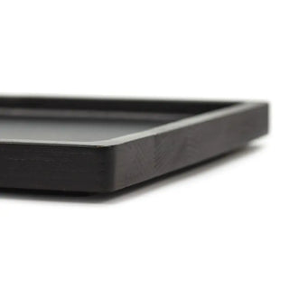 Serax La Mère tray L 45x27 cm. - 17.71x10.62 in. - Buy now on ShopDecor - Discover the best products by SERAX design