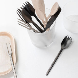 Serax La Nouvelle Table spoon by Merci - Buy now on ShopDecor - Discover the best products by SERAX design