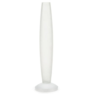 Serax Lance vase - Buy now on ShopDecor - Discover the best products by SERAX design