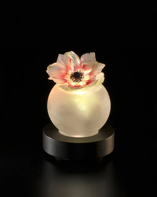 Serax Lara portable LED table lamp/vase - Buy now on ShopDecor - Discover the best products by SERAX design