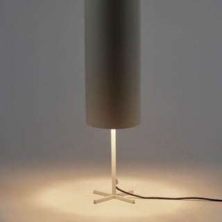 Serax Lello standing lamp 02 cream h. 90 cm. - Buy now on ShopDecor - Discover the best products by SERAX design