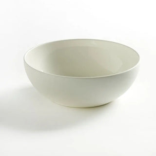 Serax Lens bowl diam. 14 cm. - 5.51 in. - Buy now on ShopDecor - Discover the best products by SERAX design