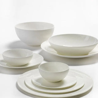 Serax Lens bowl diam. 14 cm. - 5.51 in. - Buy now on ShopDecor - Discover the best products by SERAX design