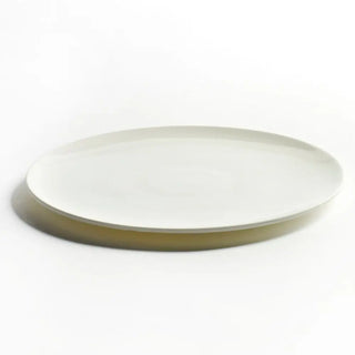 Serax Lens plate diam. 16 cm. - 6.29 in. - Buy now on ShopDecor - Discover the best products by SERAX design