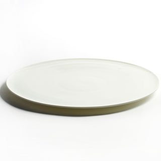 Serax Lens plate diam. 30 cm. - Buy now on ShopDecor - Discover the best products by SERAX design