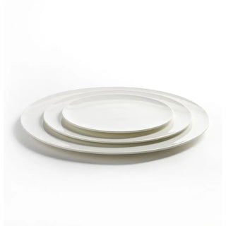 Serax Lens plate diam. 16 cm. - 6.29 in. - Buy now on ShopDecor - Discover the best products by SERAX design