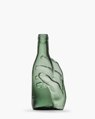 Serax Les Objets Mouleversants carafe Edward - Buy now on ShopDecor - Discover the best products by SERAX design