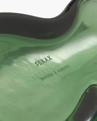 Serax Les Objets Mouleversants carafe Edward - Buy now on ShopDecor - Discover the best products by SERAX design