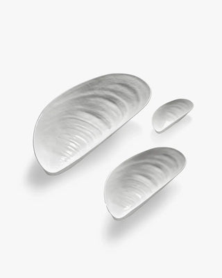 Serax Les Objets Mouleversants bowl Marcel - Buy now on ShopDecor - Discover the best products by SERAX design