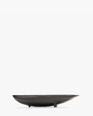 Serax Les Objets Mouleversants bowl Marcel - Buy now on ShopDecor - Discover the best products by SERAX design