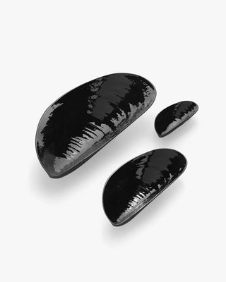 Serax Les Objets Mouleversants bowl Marcel - Buy now on ShopDecor - Discover the best products by SERAX design