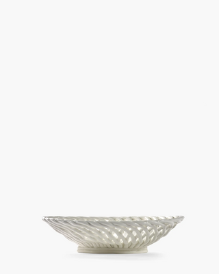 Serax Les Objets Mouleversants basket Salvador - Buy now on ShopDecor - Discover the best products by SERAX design